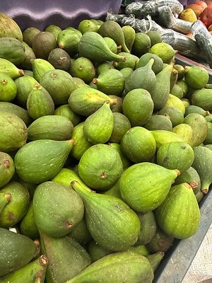 Yaladi dostim yaqindan Avtobusda busty porno