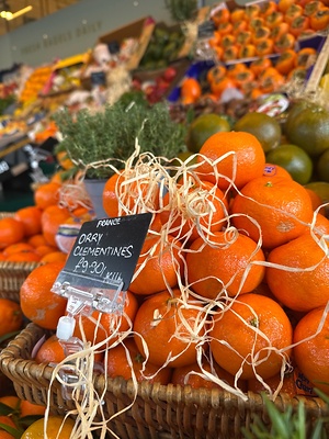 【kabochan様ご予約】 Orange Kabocha Squash Information and Facts