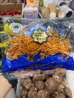 Satoimo Root (Taro) Information and Facts